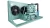 Import Bluecold Condensing Units from India