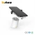 Import Inshow mobile phone security display stand cell phone security anti theft alarm from China