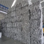 Aluminum Wire Scrap/Aluminum 6063/Aluminum UBC/Aluminum Wheel Scrap 99.9% Pure Recycle Grade 20-50kg