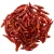 Import Premium Natural Cayenne Pepper for Sale Hot Spicy Flavor Bulk Cayenne Pepper Fresh and Pure for Food Seasoning from Malaysia
