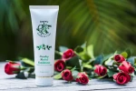 Organic Rosehip Herbal Conditioner 125ml