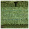 Cheap Top Quality Alfafa Hay for Animal Feeding Stuff Alfalfa ,hay