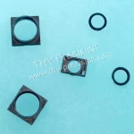 THY Precision, OEM, Micro Molding, Optics Molding, Micro Optical Molding