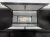 Import Coffee Cart Van Snack Pizza Taco BBQ Hot Dog Ice Cream Truck Concession Mobile Food Trailers Fully Equipped from China