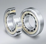 Cylindrical Roller Bearings   China Tapered Roller Bearing