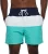 Import Men's Swim Trunks Quick Dry Beach Shorts with Pockets from China