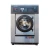 Import 25kg Automatic Soft-mount Washer Extractor- SXT-250FD(Z)Q from China