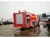 Import 16tons Howo 10 wheel Fire Engine 13000Liters Water 3000liters foam Tanker Fire Fighting Truck from China