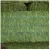 Import Cheap Top Quality Alfafa Hay for Animal Feeding Stuff Alfalfa ,hay from Philippines