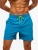 Import Men's Swim Trunks Quick Dry Beach Shorts with Pockets from China