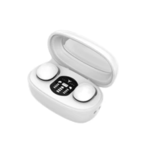 KW-MINI13S  New Original Design MINI Sleep earbuds available supplier TWS Earbuds, Bluetooth supports OEM/ODM Calling