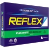 Best copy paper Reflex A4 80 gsm
