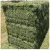 Import Cheap Top Quality Alfafa Hay for Animal Feeding Stuff Alfalfa ,hay from Philippines