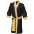 Import Boxing Robe Gown from Pakistan