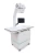 Import Animal X-ray machine Pet DR from China