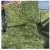 Import Cheap Top Quality Alfafa Hay for Animal Feeding Stuff Alfalfa ,hay from Philippines