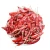 Import Premium Natural Cayenne Pepper for Sale Hot Spicy Flavor Bulk Cayenne Pepper Fresh and Pure for Food Seasoning from Malaysia