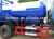 Import Dongfeng15CBM Sewage Suction Truck price for sale from China