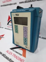 TSI DustTrak