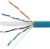 Import LAN Copper Cable from China