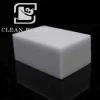 Freely Customized High Quality  Kitchen Cleaning Sponge  Melamine Foam
