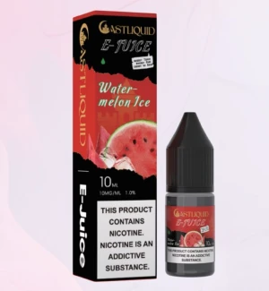 Buy Hot Selling Castliquid Ejuice Direct Factory Price Sample Free Tpd  Certified Eliquid For Sale from Shenzhen YTOO Biology Co., Ltd, China |  Tradewheel.com