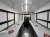 Import Coffee Cart Van Snack Pizza Taco BBQ Hot Dog Ice Cream Truck Concession Mobile Food Trailers Fully Equipped from China