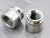 Import Self-clinching Fasteners for Sheet Metal from China