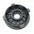 Import Sand Casting Components from China