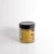 Import Natural Bee Pollen 130g from Romania