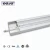 Import 0.6m/1.2m/1.5m residential Stairwell motion sensor led wall lighting fixtures 0-10V dimming school dormitory ceiling light from China