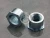 Import Self-clinching Fasteners for Sheet Metal from China