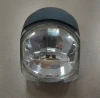 Electronic Plastic Products molds
