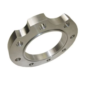 OEM CNC machining parts stainless steel miling parts