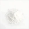 Wholesale Full Cream Cow Milk Powder Dried Whole Milk in Bulk Bag Packaging for Daily Drink
