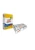 Import Wholesale halal frozen whole chicken with and without giblets from Republic of Türkiye