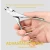 Import Cuticle Nippers & Scissor from Pakistan