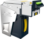 GRGintech GRG BA-08  Banknote Acceptance Module