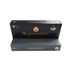 Rejeunesse Shape Deep Hyaluronic Acid Dermal Filler