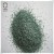 Import Green silicon carbide for grinding wheels refractory ceramics from China