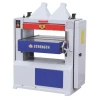 Quality  16 Inch Thickness Planer For woodworking