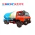 Import Dongfeng15CBM Sewage Suction Truck price for sale from China