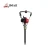 Import ND-4.5/4 Portable Petrol Tamper from China