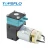 Import DC Diaphragm 6/12/24v Digital Printing Ink Jet Pump from China