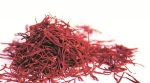 wholesale premium Saffron,dates,nuts,drietfruits