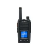 TH-282 3G 4G GPRS WCDMA Network Gps Tracker Two Way Radio
