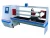 Import GL- 702 High standard /automatic pvc electrical tape cutting machine from China