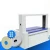 Import Automatic Banding Machine with Rolling Belt from China