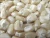 Import Non-GMO Dry/Dried White and Yellow Corn/Maize For Human and Animal Consumption from Thailand