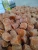 Import natural organic Jaggery from India
